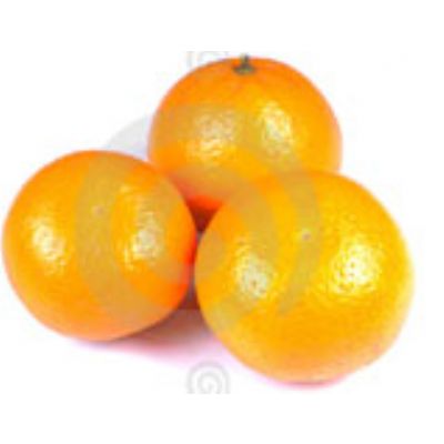 Oranges